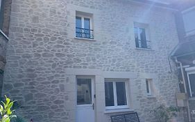 Au coeur du lin